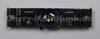 Steuerungstasten gold SonyEricsson K810i original Men� Tastenmatte