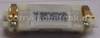 Lautsprecher SonyEricsson M600i original H�rkapsel f�r normale Gespr�chsausgabe
