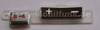 Tastenmatte Lautst�rke und Musicplayer SonyEricsson M600i original Lautst�rketaste, Playtaste
