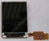 Displaymodul gro� SonyEricsson Z610i original Ersatzdisplay, Farbdisplay, LCD