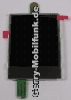 Displaymodul, gro�es und kleines LCD SonyEricsson Z310i, original Ersatzdisplay, Farbdisplay