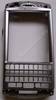 Oberschale SonyEricsson P990i original Cover incl. der Tastenmatten Playertaste, Kamerataste, Zur�cktaste, Internettaste, Einschalttaste, Infrarotfenster