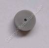 Antennenabdeckung SonyEricsson P990i original Abdeckung der Antennenbuchse, Antennenanschlu�