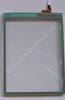 Touchpanel SonyEricsson P1i original Bedienoberfl�che, Bedienungsfl�che, Digitizer