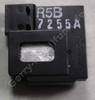 Lautsprecherbox SonyEricsson P1i original Lautsprechermodul, Freisprechlautsprecher, Buzzer f�r Klingezeichen und Ruft�ne sowie Freisprechen