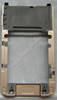 Unterschale gold SonyEricsson W910i original Cover, Geh�userahmen Geh�usetr�ger