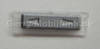 Lautst�rke Tastenmatte SonyEricsson W910i original Taste Laut Leise
