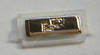 Kamera Tastenmatte bronze SonyEricsson W910i original Fototaste, Kamerataste, Ausl�ser