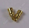 2 St�ck Kontaktstifte SonyEricsson K320i original Pogo Pin, Verbindungsstifte