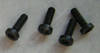 4 Stück Schrauben 1,7x5mm Torx SonyEricsson W910i original Schraubenset der Kameraabdeckung