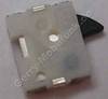 SMD-Schalter Tastensperre SonyEricsson P990i original Taster der Hauptplatine f�r die Tastensperre
