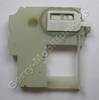 Lautpsrechermodul SonyEricsson C702i original Freisprech Lautsprecher, Buzzer, Gro�er ovale Lautsprecher zur Musikausgabe