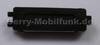 Lautsprecher SonyEricsson G700i H�hrkapsel f�r normale Gespr�chsausgabe