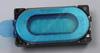 Lautsprecher Telefon SonyEricsson W595i oberer Lautsprecher f�r normale Gespr�chsausgabe