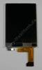 Gro�es Displaymodul SonyEricsson W980i LCD, Ersatzdisplay innen, Hauptdisplay