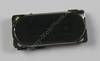 Lautsprecher SonyEricsson S302i Ohrlautsprecher f�r normal Gespr�chsausgabe