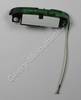 Antennenmodul SonyEricsson W760i original interne Antenne mit HF-Anschlu�kabel ( Antennenkabel )