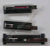 Tastenmatten Set silber SonyEricsson Satio Tastaturset vorne, Men�tasten + rote Taste + gr�ne Taste