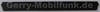 Schraubenabdeckung schwarz Rckseite Oberschale SonyEricsson C905 Logolabel der Rckseite ber dem Dekoplate