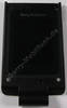 Displaymodul innen SonyEricsson W380i gro�es LCD innen mit Geh�useteil, Cover