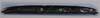 Rechte Seitenabdeckung gr�n SonyEricsson Vivaz Pro U8i Site Cover green
