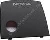 Antenne f�r Nokia 7250 7250i intern