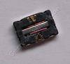 Lautsprecher Nokia 3610 fold oringaler kleiner eckiger Lautsprecher f�r normale Gespr�chsausgabe
