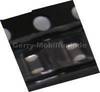 2 St�ck Widerstand R101 Nokia 3210 (Doppelpack)