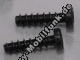 6 St�ck Schrauben Nokia 6230i 1,8x7,4