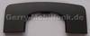 Dekoration Oberschale f�r Nokia 6230