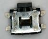 Ein/Aus Taster -Schalter Nokia 3109 Classic original SMD Taster powerswitch