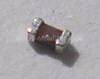 Feinsicherung für Nokia E66 original SMD Ladesicherung