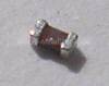 Feinsicherung fr Nokia 6060 original SMD Ladesicherung