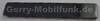 Schaumstoffpad / D�mpfer f�r Nokia 9210 9210i