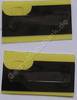 2 St�ck Klebestreifen gro�e Tastatur Nokia 9300