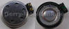 Lautsprecher gro� Nokia 1202 original Freisprechlautsprecher, Buzzer