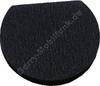 Lautsprecherdichtung, Lautsprecherklebering Original Nokia N70 gro�er Freisprechlautsprecher
