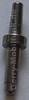 2 St�ck Gelenkstift, Schanierstift Nokia 9300i