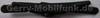 Tastenmatte Lautst�rke Regler Nokia 7250 7250