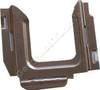 Halter Simkarte Nokia 6080 Verschlu� Simkartenleser