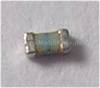Feinsicherung f�r Nokia N9 original SMD Ladesicherung 0,5A Bauform 0402
