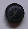 Freisprech Lautsprecher Nokia 7370 original Lautsprecher f�r Klingelzeichen, Freisprechlautsprecher, Buzzer, Klingeltongeber, Ruftongeber