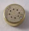 Mikrofon Nokia Asha 210 original SMD Microfon, L�tbauteil, Ersatzmikro
