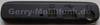 Abdeckung USB und Ladebuchse original Nokia 770 Blende Laeanschlu�, USB-Anschlu�