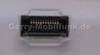 SMD Konnektor Hauptplatine Nokia N73 Anschlu�buchse der Hauptkamera