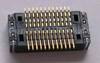 SMD Konnektor Hauptplatine Nokia N73 original Anschlu�buchse Displaymodul