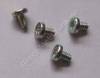4 St�ck Schrauben 1,6x2,6 Original Nokia 6085