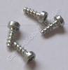 4 St�ck Schrauben 1,6 x 4,5 Nokia Asha 210 original Schraubenset Torx TX6+