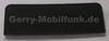 Kamera Abdeckung Nokia E50 original Abdeckung f�r Telefone ohne Kamera