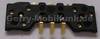 Lautst�rkeschalter Nokia E50 Schalter Seitentasten Volume keys